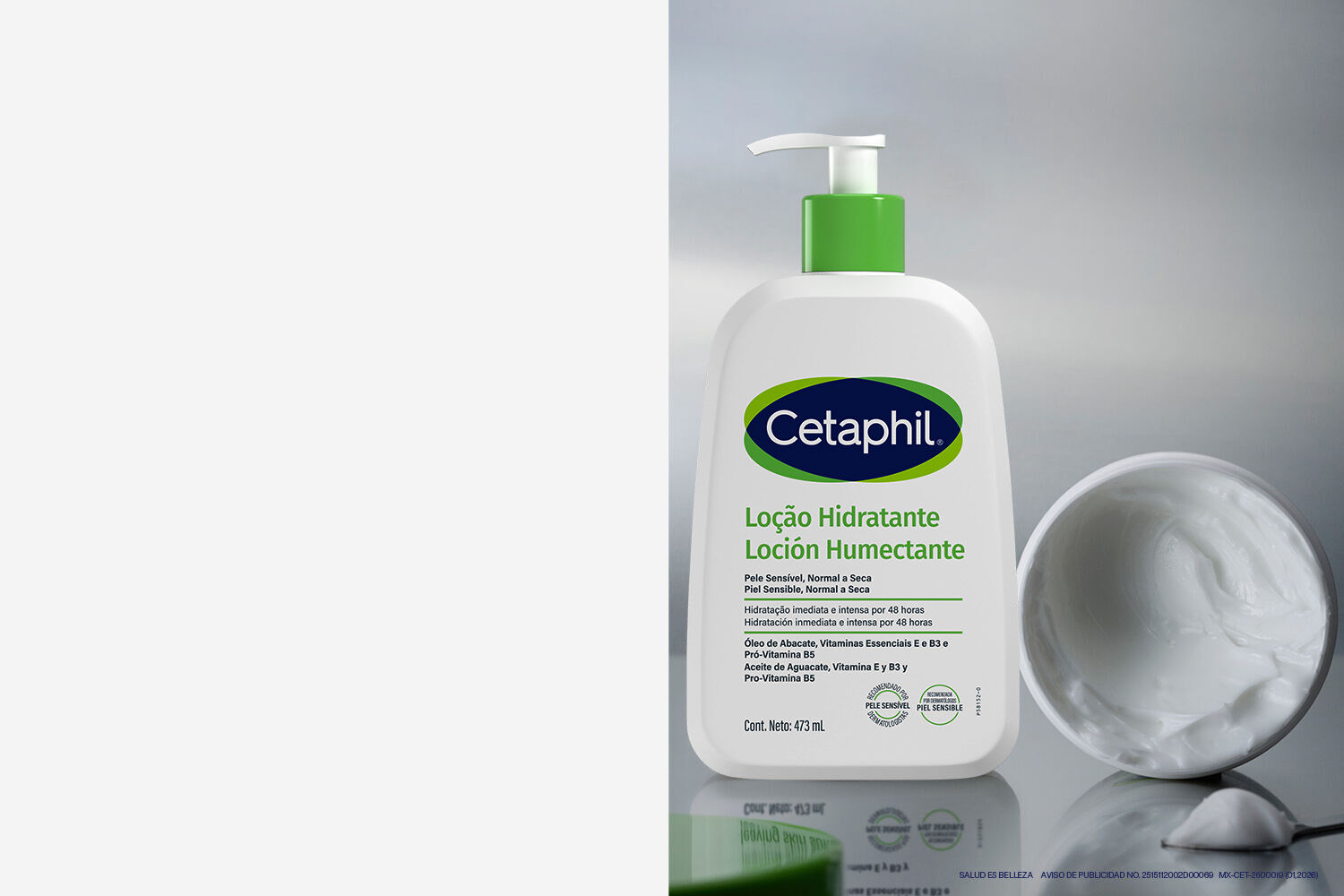 products-category